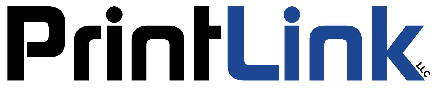 PrintLink